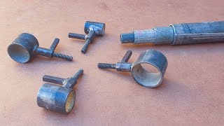 Millions of People Don’t Know About This Homemade Tool Invention | DIY Projects