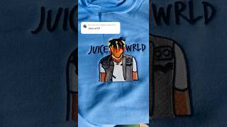 #juicewrld #juicewrldtypebeat #juicewrldunreleased #juicewrldsong #ripjuicewrld #music #shortsviral