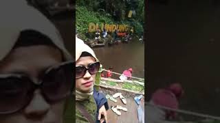 #wisata #beritaterkini