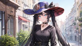 Nightcore Mix 2024 ♫ Nightcore Upbeat Songs 2024 ♫ Best of NCS Nightcore 2024