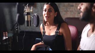 كرم علي - راح اجيك #COVER  #Studio_nahawan