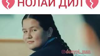 ❤❤ нолаи дил ❤❤❤