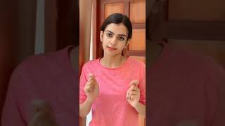 Chaithanya prakash new viral video# star magic # trending video2021