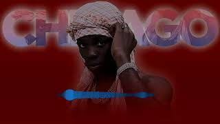 [FREE] Rema x Tems Type Beat - "Chicago" (Afrobeat x Dancehall Type Beat 2022)