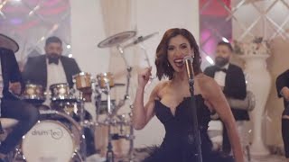 Валентина - Бал за милиони / Valentina x Kobra Band - Bal za milioni