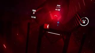 Beat Saber