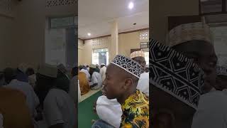 JZQT,Hadhara ya Sahaba Sayyidna Ummar ibn khattab (R.A) Mbagala kwa Makeketo 2024