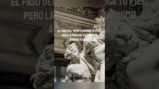 Sócrates “Frases"(Filosofía)🇬🇷🏛️🤯