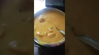 #food #foodie #foodlover #viral #Short #shorts #youtubeshorts #ytshorts #foodlover