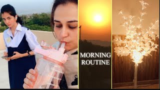 Morning Routine | Pakistani mom winter Morning 2022