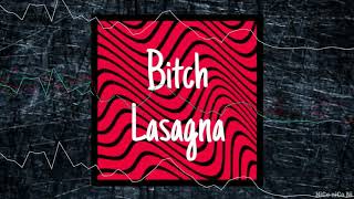 Bitch Lasagna - PewDiePie [8D USE HEADPHONES🎧]