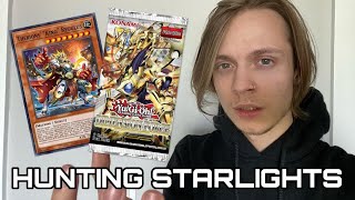 Did I Open Therion!? Yu-Gi-Oh! Dimension Force Box/Pack Opening (Hunting Therion)