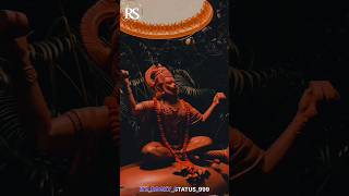 Jai shree ram ji #bajrangbali#hanuman #bhajanstatus#viral#jairam#video #bhajan#shotrs#youtubeshorts