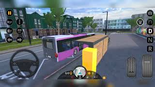 Best Truck Simulator 2023 For Android | 4GB RAM | Download Now