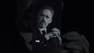 Jordan Peterson's 3 Most Inspiring Quotes That Will Change Your Life #psycology #quotes #author