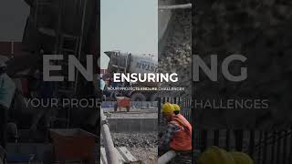 Experience Our Promise: Building Enduring Legacies of Resilience and Integrity