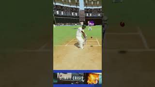 oo kya wicket liya hai bumrah takes a wicket #viral #cricket #viratkohli #gaming #wcc3 #rohitsharma