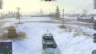 WoT Blitz стрим в нетрезвом состоянии))))