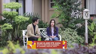 TRAILER BINTANG SAMUDERA HARI INI EPISODE 85 17 DESEMBER 2022