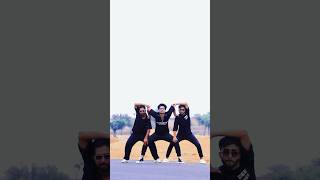 Can we go viral?? ❤️🙄 #dance #exploredance #dancevideo #ytshorts #ytshortsindia #viral #feedshorts