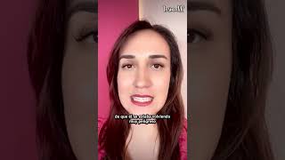 ANCIANA AS3SlNADA por su NIETO - Lesma VR #shortsviral #shortvideo #viral #shortsyoutube #parati