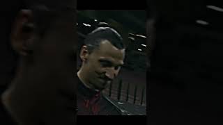 zlatan ibrahimovic retirement #subscribe #football #views #ibrahimovic #views #blowup #retirement #.