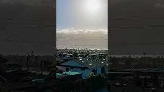 IG Vertical Crop Coastal Eddy Timelapse r5