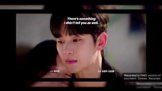 Queen of Tears Episode 12 Review @KDramaReview92