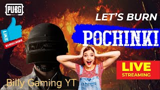 Pubg Mobile Live | #pubgmobile  #pubglive  #pubgmobilelive