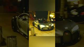 Bugatti_Chiron Monaco #shorts #youtubeshorts #subscribe #tashkent #dubai #monaco #rossiya #india