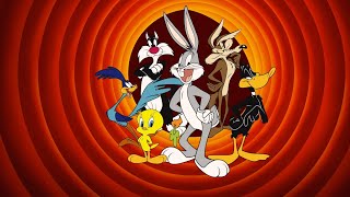 Fright Before Christmas (1978) Pernalonga Looney Tunes Especial De Natal