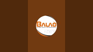 Balao TV está en vivo