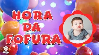 ⭐ALEGRIA CERTA!🟢TOP VÍDEOS MAIS ENGRAÇADOS DE BEBÊS🎈 SUPER DIVERTIDO💖 Babies and Funny