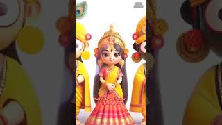 Jay Jagannath ⭕‼️⭕ #viral #trending #jay #jayjagannath #puri #shorts