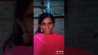 🤣🤣मारा Mobile मारी net ...Wait for End 😂😂funny video