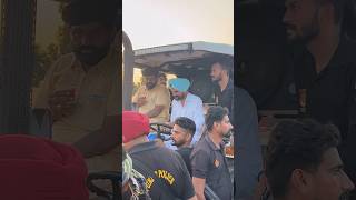 Bappu ji #sidhumoosewala #youtubeshorts #shortvideo #viral #reels #shorts