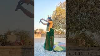 #rajasthani #ytviral #vairalshort #vairalvideo #vairalsong