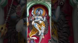 Jay Mahakal #ytviralshorts #ytviralshorts #viral #viralshorts #ytshirtsvideo #likes #share