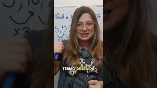 PG de maneira bem fácil