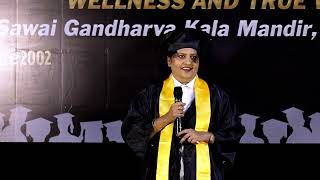 🗣️MEERABAI MADAM VALUABLE FEEDBACK ABOUT WELLNESS COURSE🎓 ರಿಜಿಸ್ಟರ್ ಮಾಡಿಕೊಳ್ಳಲು ಸಂಪರ್ಕಿಸಿ📞9986409556