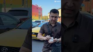 Зачем это видео 🥹👁️ как думаешь ￼