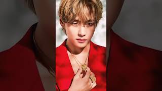 CARTIER BRAND AMBASSADOR TAEHYUNG:😘😘🔥🔥❤️❤️💜💜