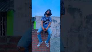 Burberry : Sidhu Moosewala 🔥💯 #youtubeshorts #shortvideo #shorts