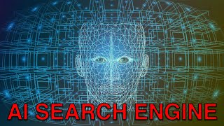 THE AI SEARCH ENGINE THAT YOU CONTROL ?!?