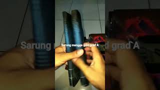 sarung mangga gold grad a #sarungviral#short#videoshort#viral#sarung#anto88channel