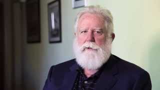 Introduction to James Turrell