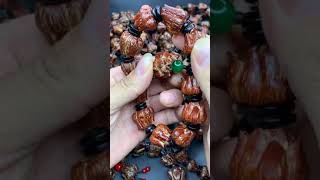 Amazing bracelets  made by hand | Most beautiful Craft for hands jewelry | Gemstone Bracelet