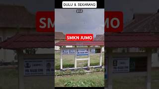 SMKN JUMO