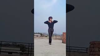 Dil ki Khata | Dance Cover | भारत केशरवानी | #shorts #dance #youtubeshorts #trend