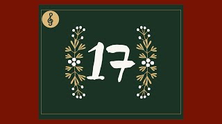 17. Dezember: Chopin - Nocturne Nr.20 in c-Moll